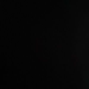 Meet your Posher, Adalynn